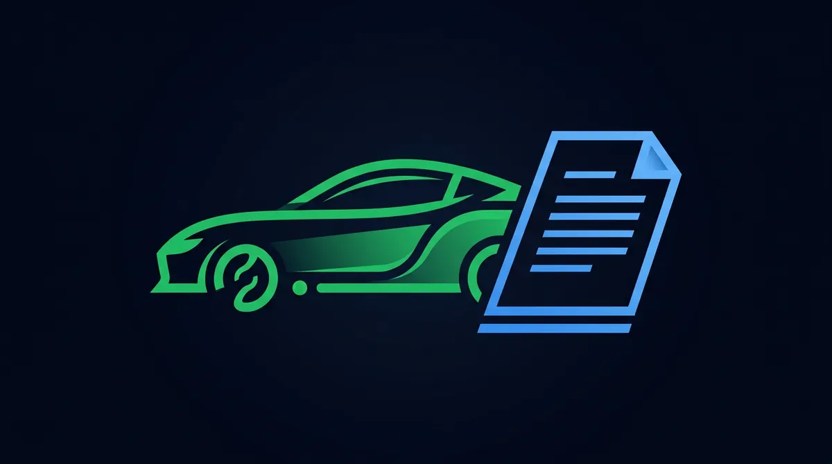 Grafika promocyjna wite14 abstrakcyjna